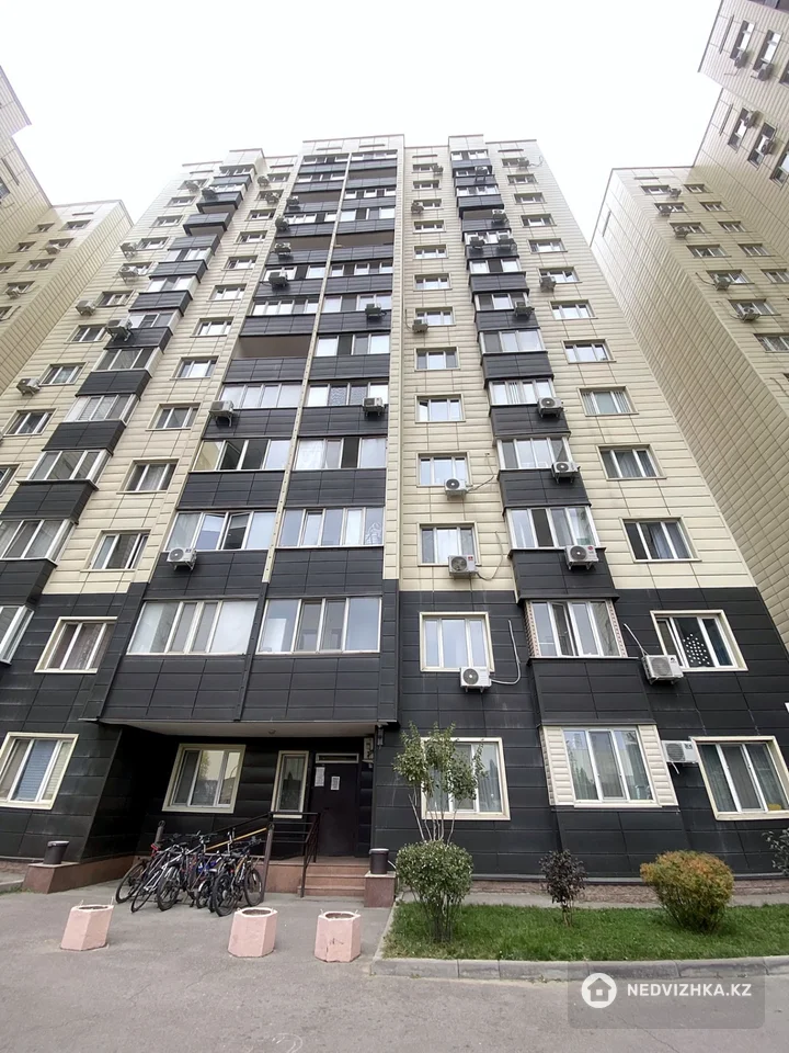 Офис, Магазин и др., этаж 1 из 13, 17 м², фотография 3