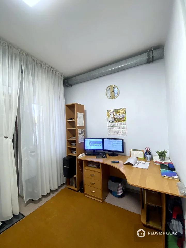 Офис, Магазин и др., этаж 1 из 13, 17 м², фотография 4