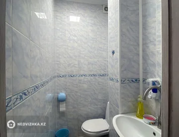 Офис, Магазин и др., этаж 1 из 13, 17 м², миниатюра 5