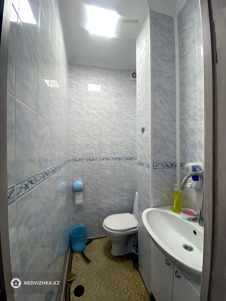 Офис, Магазин и др., этаж 1 из 13, 17 м², фотография 5