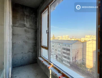 2-комнатная квартира, этаж 5 из 9, 94 м², миниатюра 4