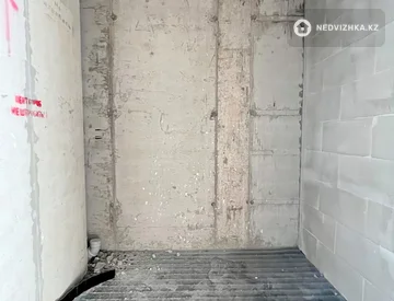 2-комнатная квартира, этаж 5 из 9, 94 м², миниатюра 10