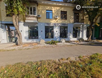 Офис, Магазин и др., этаж 1 из 2, 178 м², На длительный срок, миниатюра 3