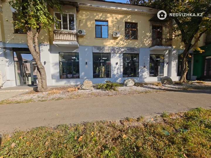 Офис, Магазин и др., этаж 1 из 2, 178 м², На длительный срок, фотография 3