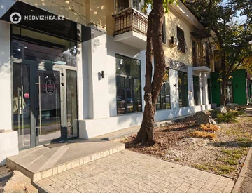 Офис, Магазин и др., этаж 1 из 2, 178 м², На длительный срок, миниатюра 4