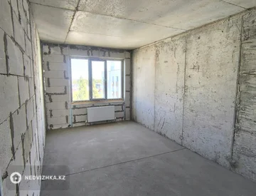 Помещение, этаж 9 из 9, 50 м², На длительный срок, миниатюра 1