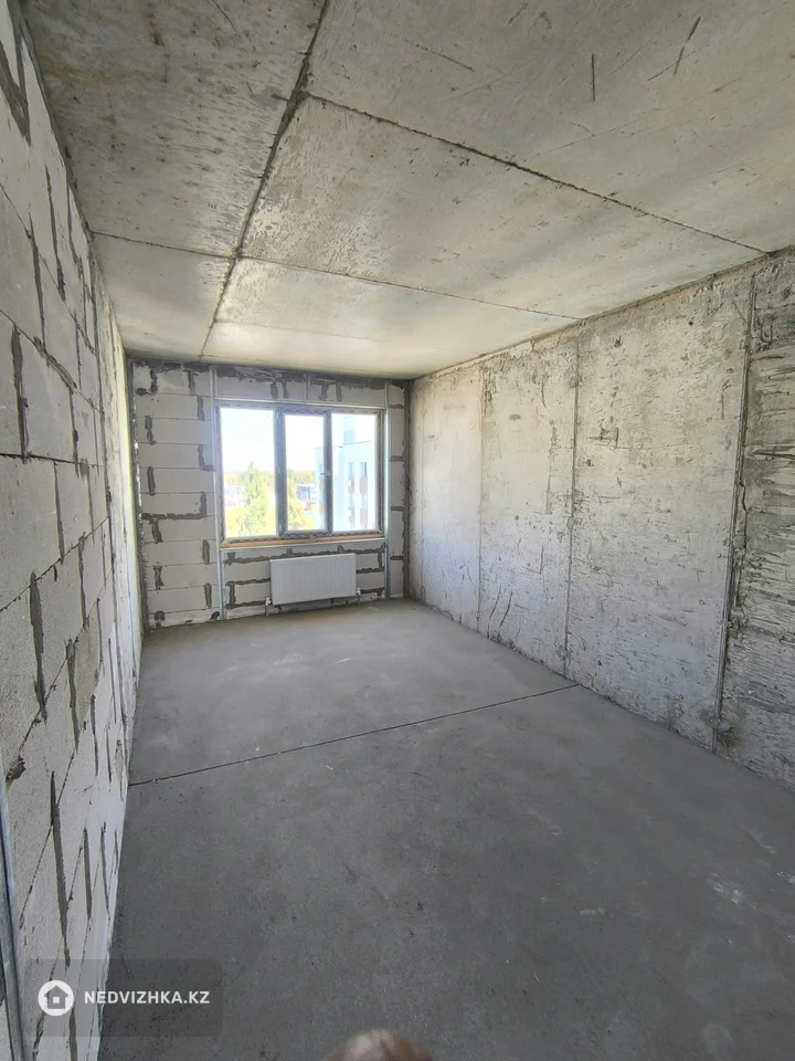 Помещение, этаж 9 из 9, 50 м², На длительный срок