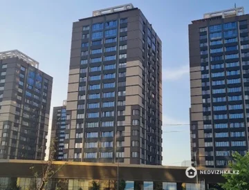 Офис, Магазин и др., этаж 1 из 21, 176 м², миниатюра 1