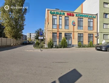 Офис, Общепит и др., 2 этажа, 310 м², миниатюра 1
