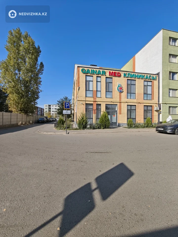 Офис, Общепит и др., 2 этажа, 310 м²