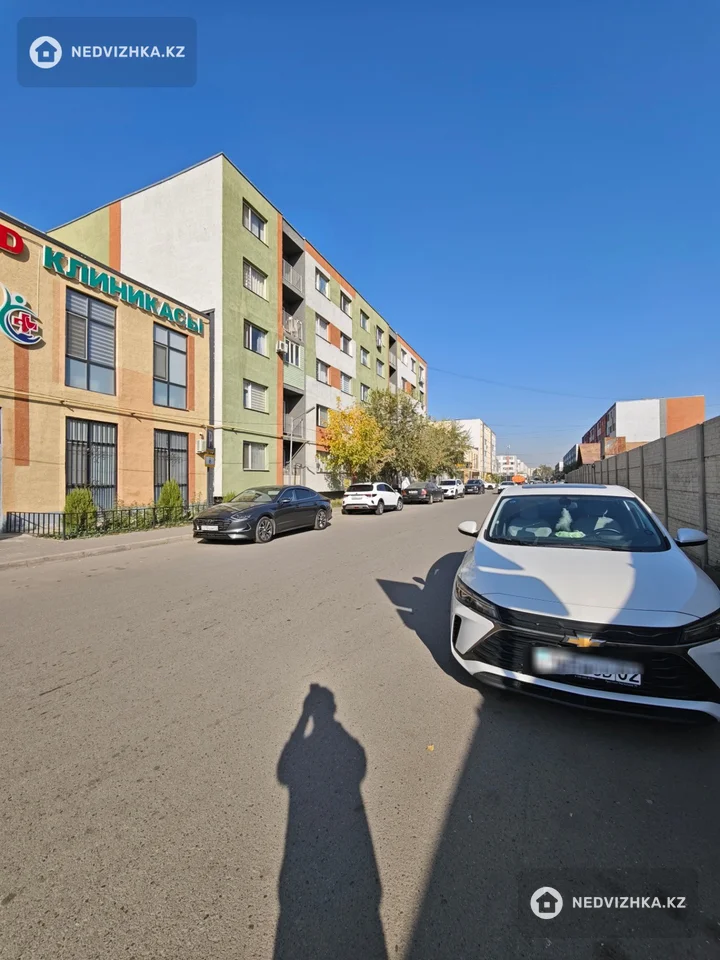 Офис, Общепит и др., 2 этажа, 310 м², фотография 4