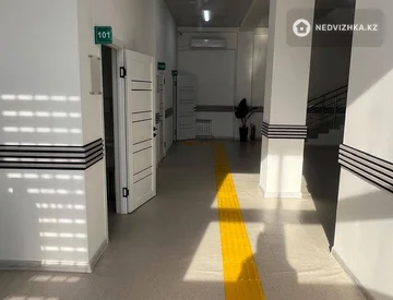 Офис, Общепит и др., 2 этажа, 310 м², миниатюра 5