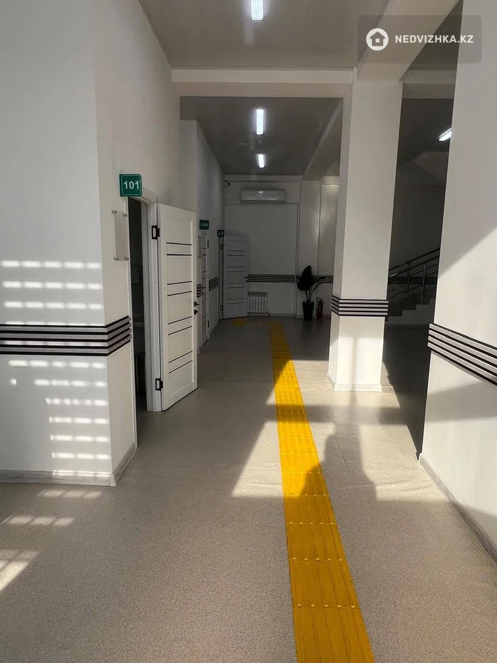Офис, Общепит и др., 2 этажа, 310 м², фотография 5