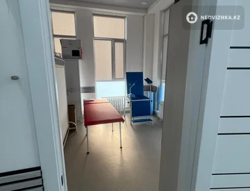 Офис, Общепит и др., 2 этажа, 310 м², миниатюра 6