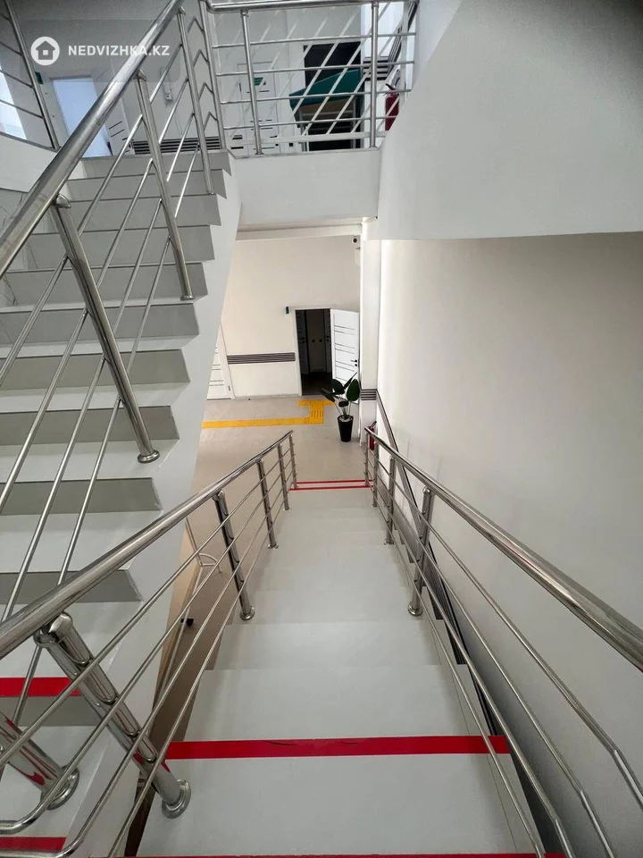 Офис, Общепит и др., 2 этажа, 310 м², фотография 3