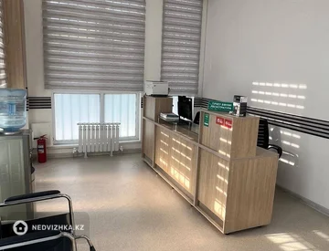 Офис, Общепит и др., 2 этажа, 310 м², миниатюра 7