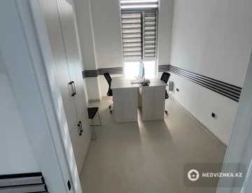 Офис, Общепит и др., 2 этажа, 310 м², миниатюра 8