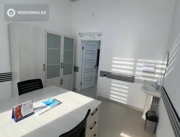 Офис, Общепит и др., 2 этажа, 310 м², миниатюра 9