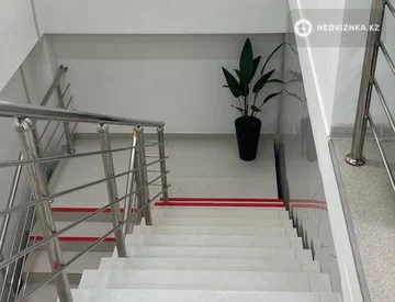 Офис, Общепит и др., 2 этажа, 310 м², миниатюра 10