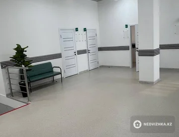 Офис, Общепит и др., 2 этажа, 310 м², миниатюра 11