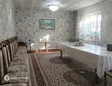 3-комнатный дом, 9.2 соток, 103 м², миниатюра 1