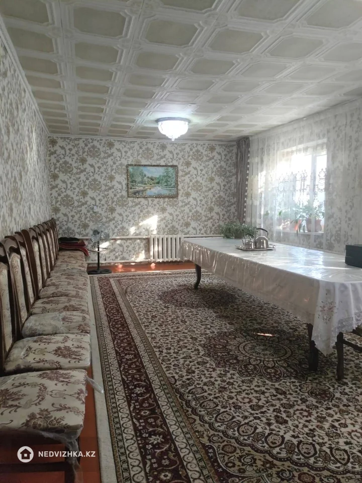 3-комнатный дом, 9.2 соток, 103 м²