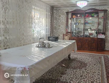 3-комнатный дом, 9.2 соток, 103 м², миниатюра 2