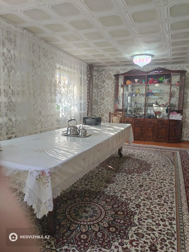 3-комнатный дом, 9.2 соток, 103 м², фотография 2