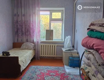 3-комнатный дом, 9.2 соток, 103 м², миниатюра 3