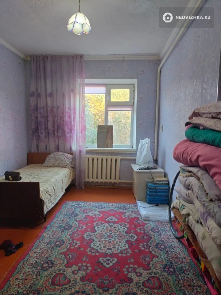 3-комнатный дом, 9.2 соток, 103 м², фотография 3