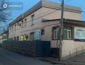 Медцентр, этаж 2 из 2, 400 м², миниатюра 1