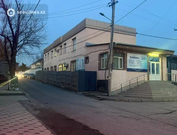 Медцентр, этаж 2 из 2, 400 м², миниатюра 2