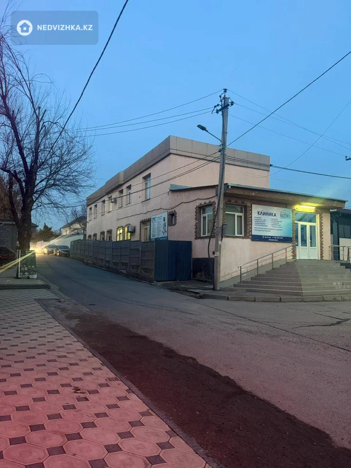 Медцентр, этаж 2 из 2, 400 м², фотография 2