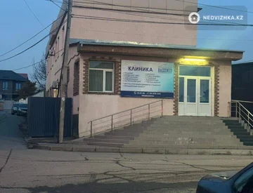 Медцентр, этаж 2 из 2, 400 м², миниатюра 3