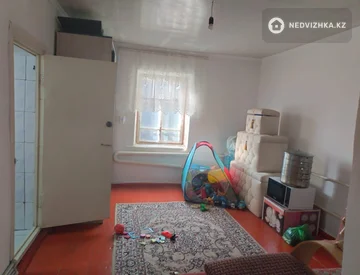 3-комнатный дом, 9.2 соток, 103 м², миниатюра 4