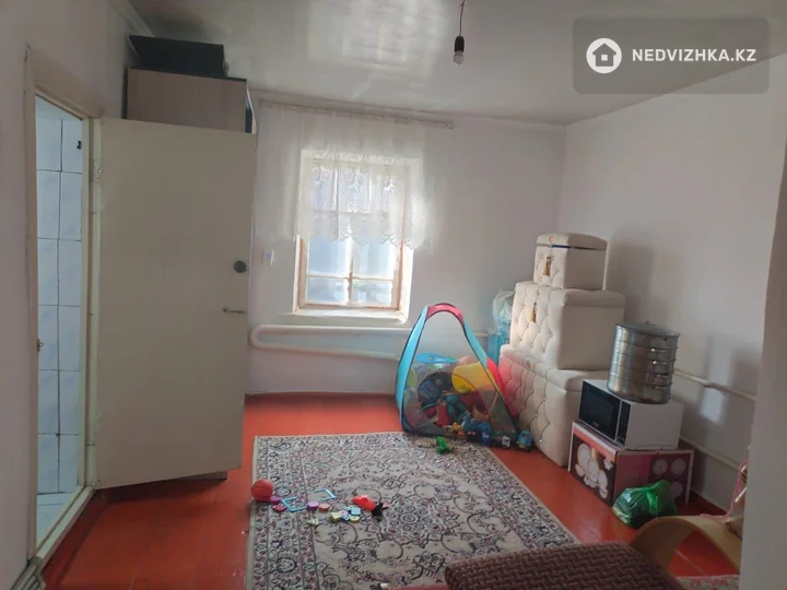 3-комнатный дом, 9.2 соток, 103 м², фотография 4