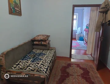 3-комнатный дом, 9.2 соток, 103 м², миниатюра 5
