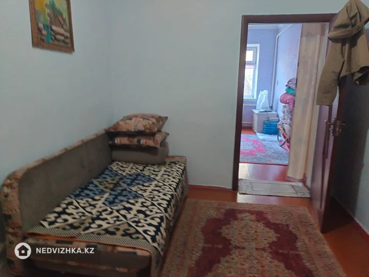 3-комнатный дом, 9.2 соток, 103 м², фотография 5