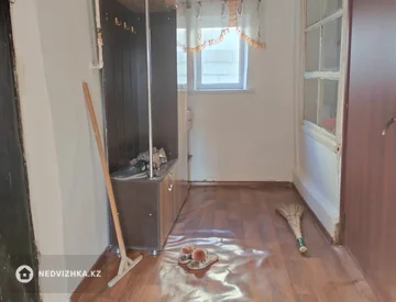 3-комнатный дом, 9.2 соток, 103 м², миниатюра 6