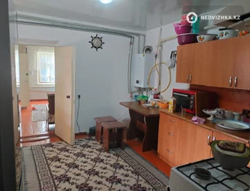 3-комнатный дом, 9.2 соток, 103 м², миниатюра 7