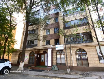 Офис, Магазин и др., этаж 1 из 1, 300 м², миниатюра 1