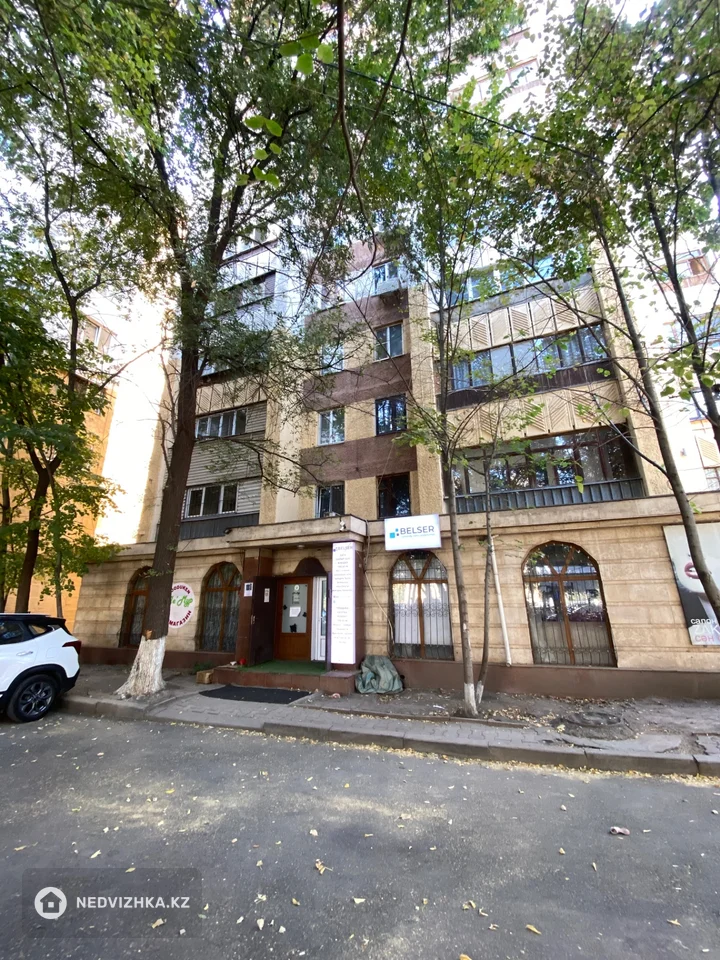 Офис, Магазин и др., этаж 1 из 1, 300 м²