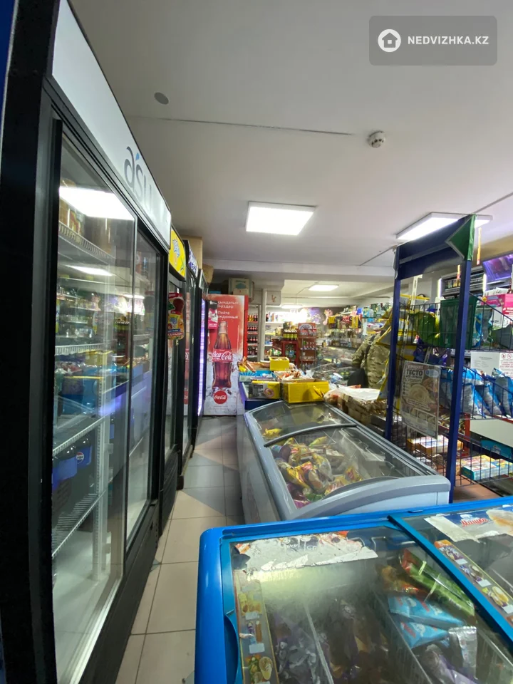 Офис, Магазин и др., этаж 1 из 1, 300 м², фотография 2