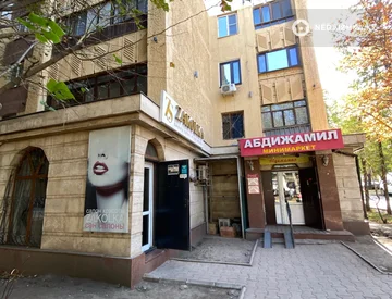 Офис, Магазин и др., этаж 1 из 1, 300 м², миниатюра 3