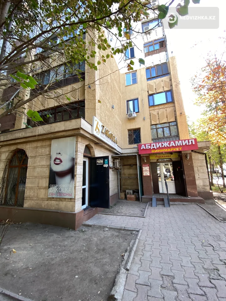 Офис, Магазин и др., этаж 1 из 1, 300 м², фотография 3