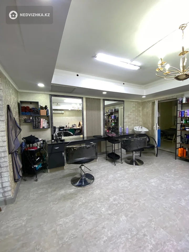 Офис, Магазин и др., этаж 1 из 1, 300 м², фотография 4