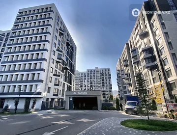 Офис, Магазин и др., этаж 1 из 8, 68 м², миниатюра 1