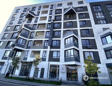 Офис, Магазин и др., этаж 1 из 8, 68 м², миниатюра 2