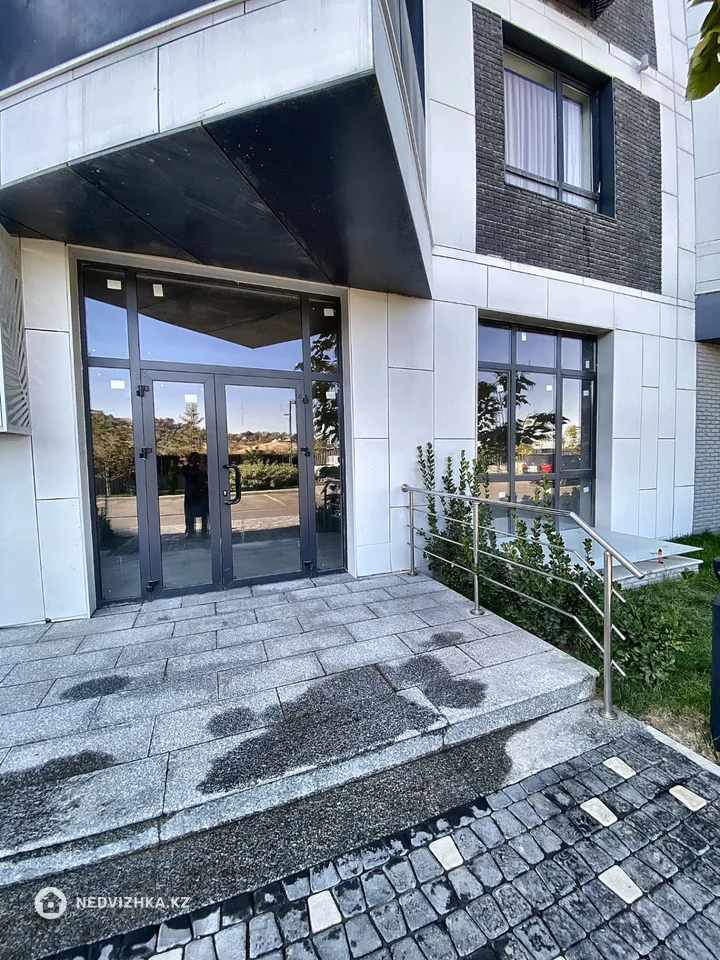 Офис, Магазин и др., этаж 1 из 8, 68 м², фотография 3