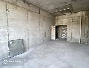 Офис, Магазин и др., этаж 1 из 8, 68 м², миниатюра 6